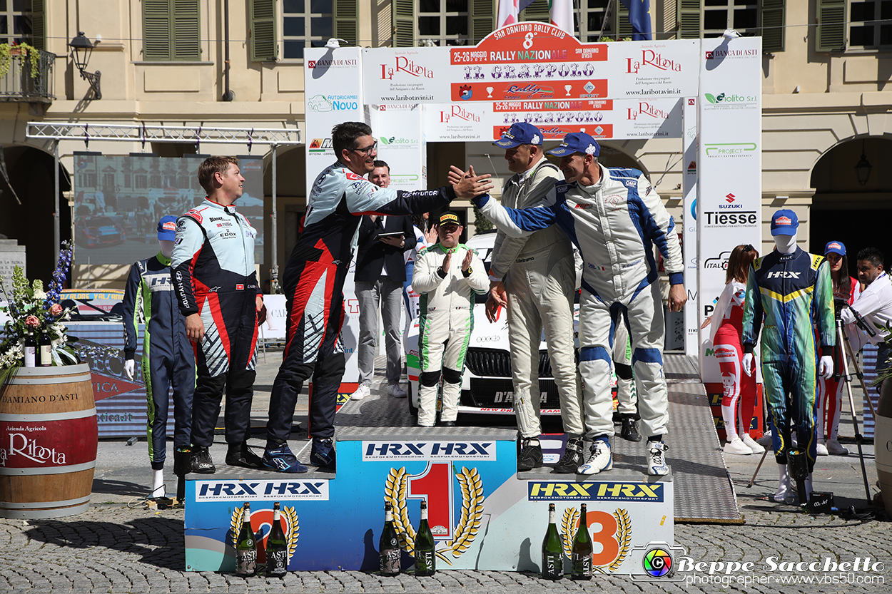 VBS_2884 - Rally Nazionale Il Grappolo 2024 - Premiazione.jpg